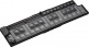 NanoKey Fold Black
