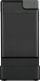 NanoKey Fold Black