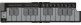 NanoKey Fold Black