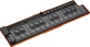 NanoKey Fold Lava Orange