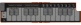 NanoKey Fold Lava Orange
