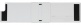 NanoKey Fold White