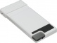 NanoKey Fold White