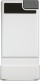 NanoKey Fold White
