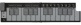 NanoKey Fold White