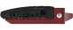 RK-100S 2 RED - B Stock