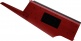 RK-100S 2 RED - B Stock