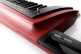 RK-100S 2 RED - B Stock