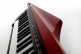 RK-100S 2 RED - B Stock