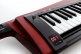 RK-100S 2 RED - B Stock