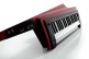 RK-100S 2 RED - B Stock