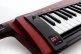 RK-100S 2 RED