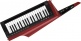 RK-100S 2 RED - B Stock