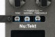 NU:TEKT POWER TUBE REACTOR