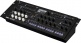 Wavestate Module