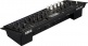 Wavestate Module