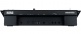 Wavestate Module