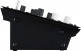 Wavestate Module
