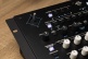 Wavestate Module
