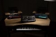 Wavestate Module