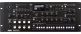 Wavestate Module