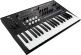 Wavestate MK2