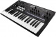 Wavestate MK2