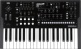 Wavestate MK2