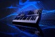 Wavestate MK2