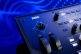 Wavestate MK2