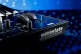 Wavestate MK2