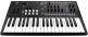 Wavestate MK2