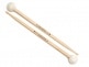 KOMBI STICKS 5A MS