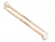 KOMBI STICKS 5A MS