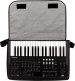Housse clavier