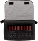 Housse clavier