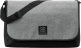 Housse clavier