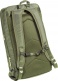 MINILOGUE / LAPTOP BACKPACK OLIVE