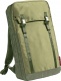 MINILOGUE / LAPTOP BACKPACK OLIVE