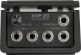XVP 20