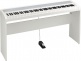 B2 WH - B Stock
