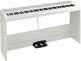 B2SP WH - B Stock