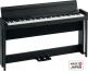 C1 AIR BK - Stock B