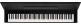 E1 AIR BK