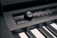 E1 AIR BK