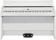 G1B AIR WH - B Stock