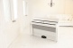 G1B Air WH - Stock B