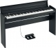 LP-180 BK - B Stock