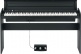 LP-180 BK - B Stock