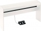 LP-180 WH - Stock B